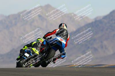 media/May-15-2022-SoCal Trackdays (Sun) [[33a09aef31]]/Turn 9 Backside Set 2 (930am)/